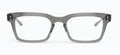 AKONI WISE FOUR - Color GRY-PLD Crystal Grey