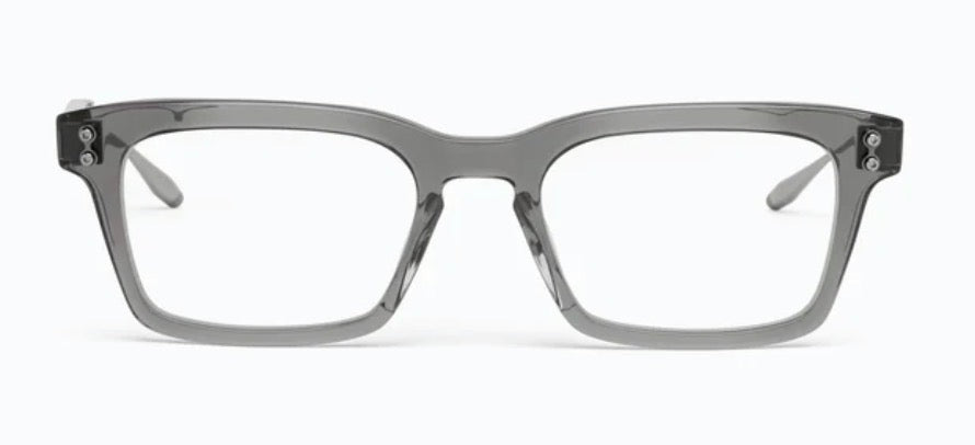 AKONI WISE FOUR - Color GRY-PLD Crystal Grey
