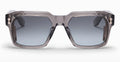 AKONI PEGASUS-TWO - Color GRY-GLD Crystal Grey