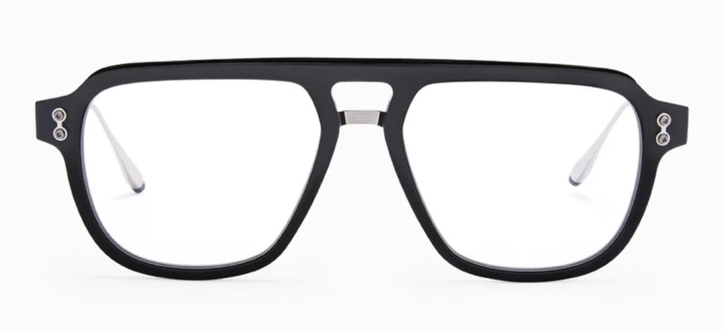 AKONI ARGO - Color BLK-PLD Black
