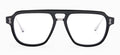 AKONI ARGO - Color BLK-PLD Black