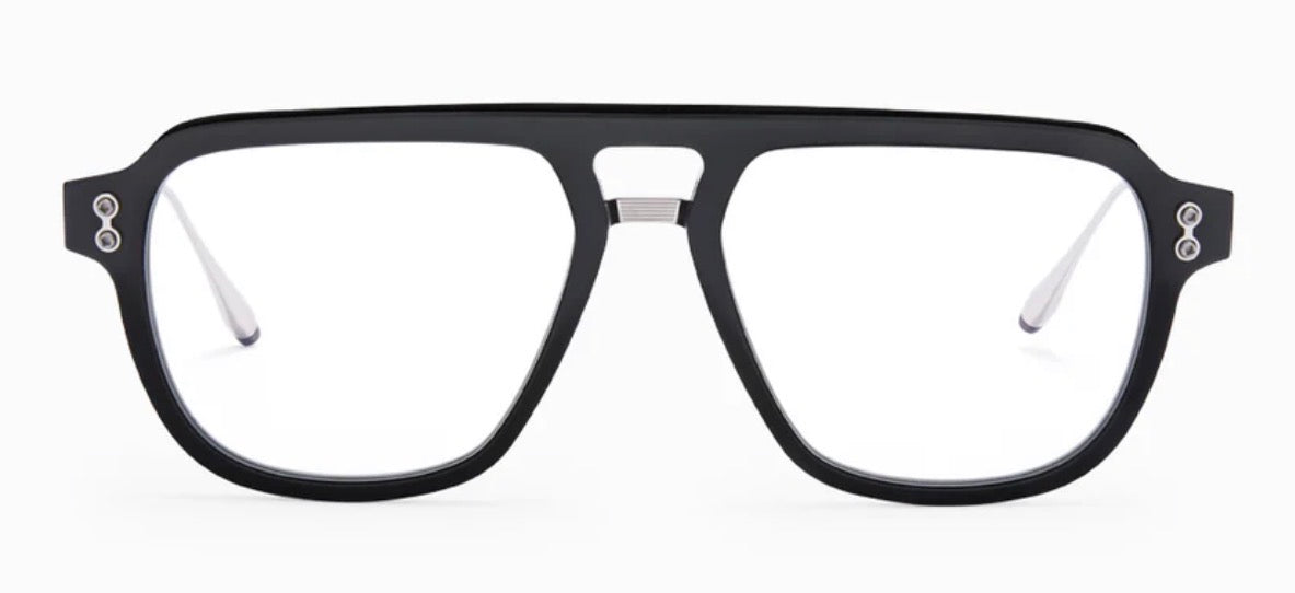 AKONI ARGO - Color BLK-PLD Black