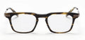 AKONI ZENITH - Color TRT-GLD Dark Tortoise