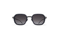 MYKITA MYLON BEAM - Color C778 Granite Grey/Black