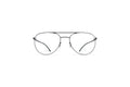 MYKITA NIKEN - Color 002 Black