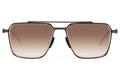 AKONI TELESTO - Color BLK-GLD