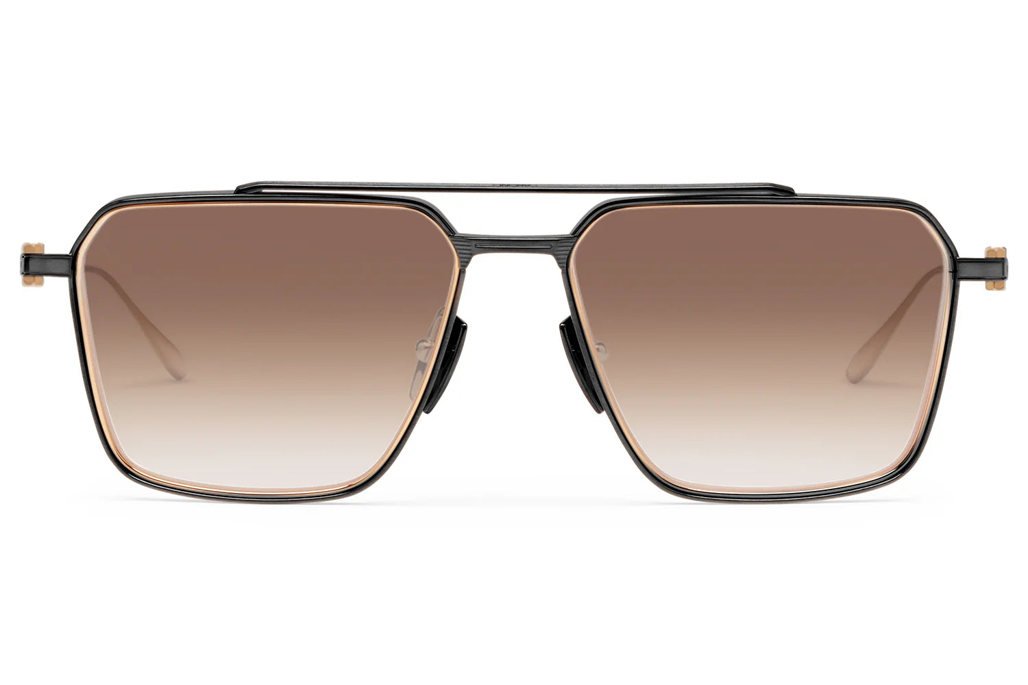 AKONI TELESTO - Color BLK-GLD