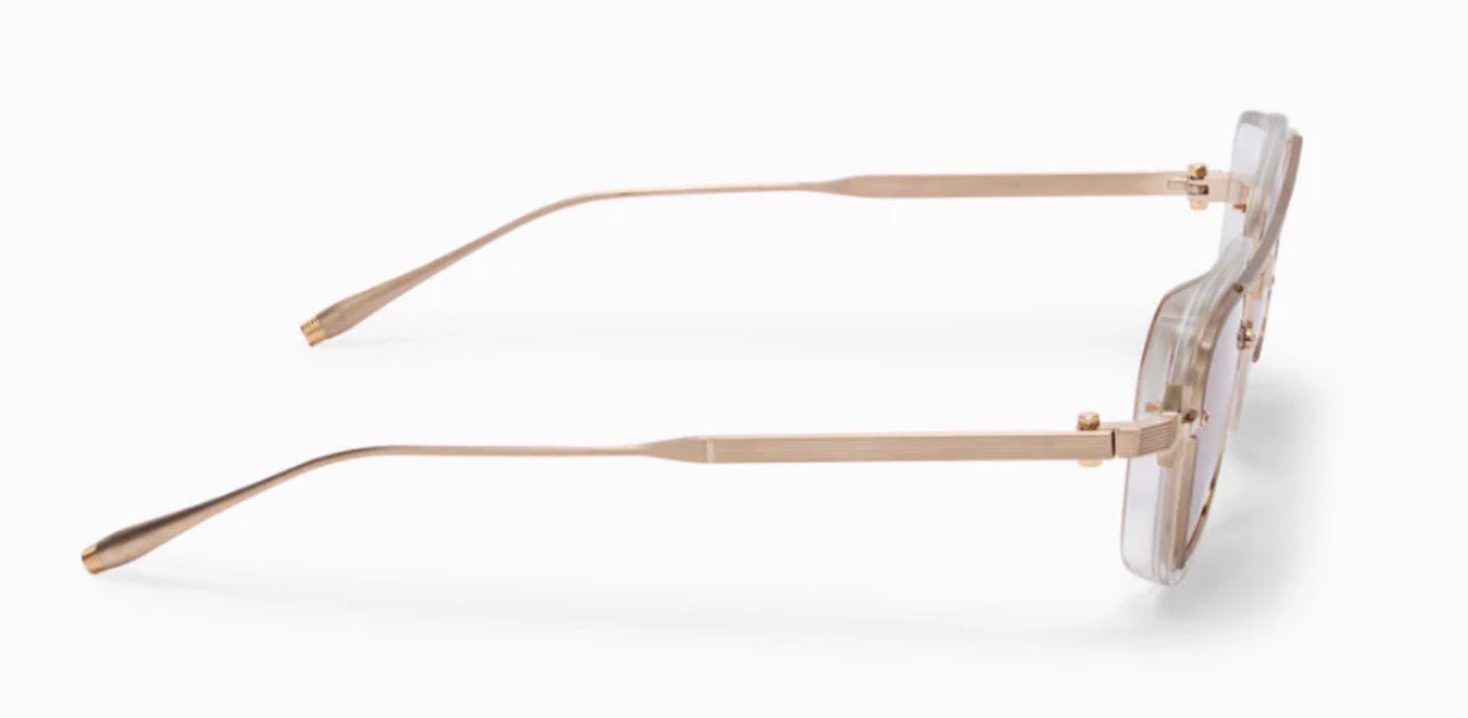 AKONI JURA - COLOR GLD-CRY