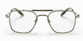 AKONI EUROPA - Color PLD-OLV Brushed Palladium