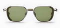 AKONI ECLIPSE - Color PLD-OLV Olive