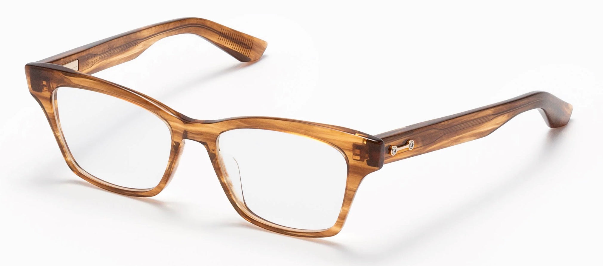 AKONI VISTA - Color SND Sand Swirl