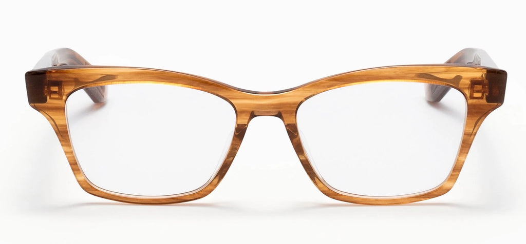 AKONI VISTA - Color SND Sand Swirl