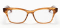 AKONI VISTA - Color SND Sand Swirl