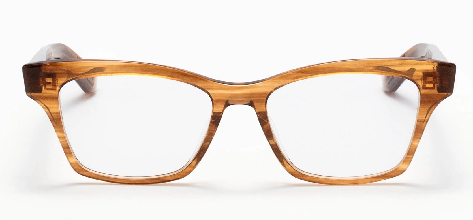 AKONI VISTA - Color SND Sand Swirl