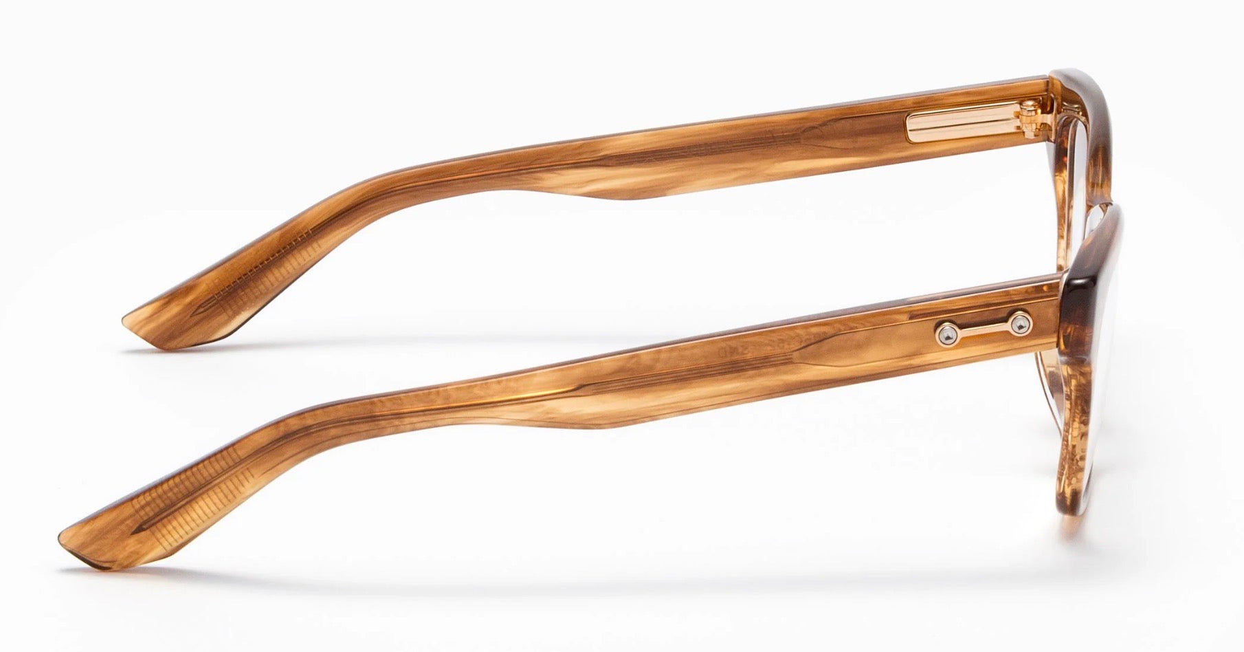 AKONI VISTA - Color SND Sand Swirl