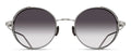 MATSUDA 3152 - Color PW Palladium White