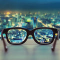 Progressive Lenses / Multi-Focal