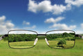 Anti-Glare / Non-Reflective Coating